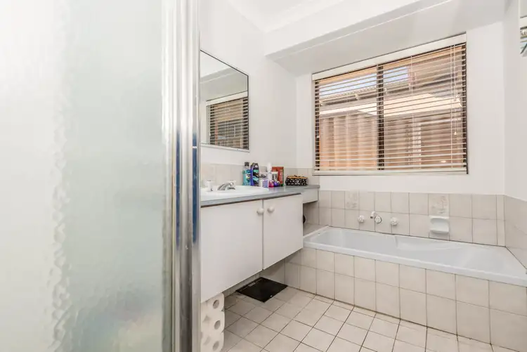 Seventh view of Homely house listing, 60 Cooper Circuit, Mount Tarcoola WA 6530