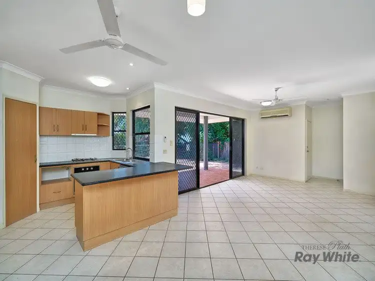 Sixth view of Homely house listing, 13 Matisia Close, Mount Sheridan QLD 4868