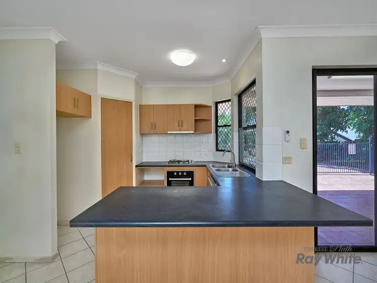 Seventh view of Homely house listing, 13 Matisia Close, Mount Sheridan QLD 4868