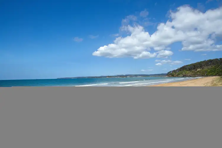 Fifth view of Homely land listing, 85 Litchfield Crescent, Long Beach NSW 2536