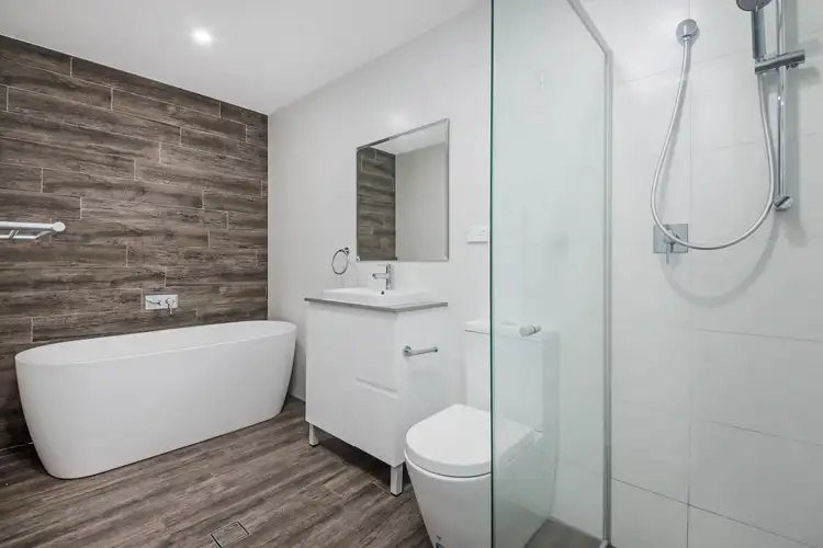 Fifth view of Homely apartment listing, 2/28-32 Lords Avenue, Asquith NSW 2077