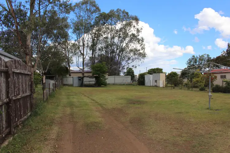 Fourth view of Homely house listing, 20 Well Street, Pittsworth QLD 4356