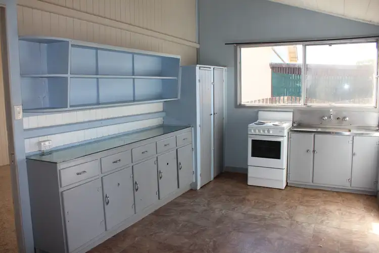 Fifth view of Homely house listing, 20 Well Street, Pittsworth QLD 4356