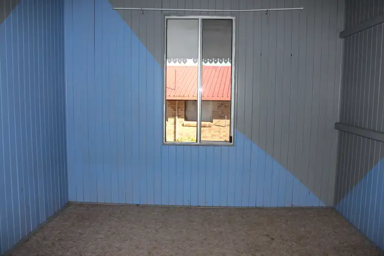 Seventh view of Homely house listing, 20 Well Street, Pittsworth QLD 4356