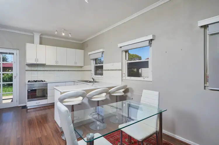 Third view of Homely house listing, 27 North Parade, Wagga Wagga NSW 2650