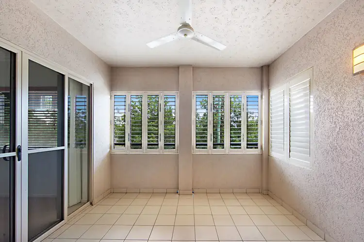 202/41-51 Oonoonba Road, Idalia QLD 4811