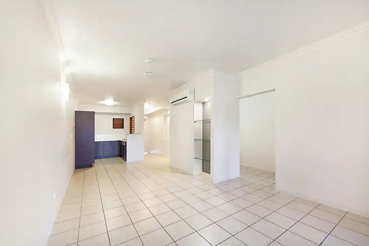 Fourth view of Homely unit listing, 202/41-51 Oonoonba Road, Idalia QLD 4811