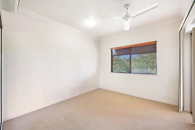 Fifth view of Homely unit listing, 202/41-51 Oonoonba Road, Idalia QLD 4811