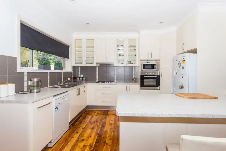 Sixth view of Homely house listing, 3 Racecourse Road, Orange NSW 2800