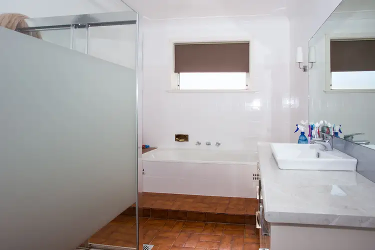 Seventh view of Homely house listing, 3 Racecourse Road, Orange NSW 2800
