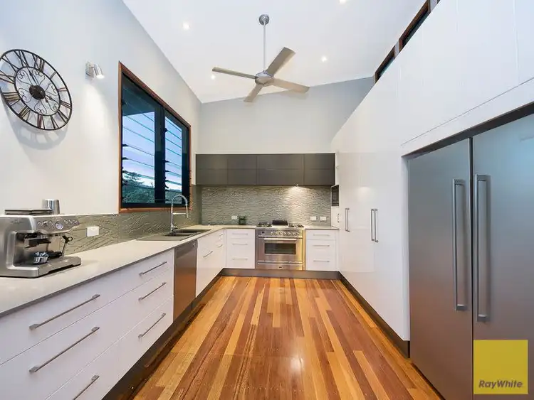 Third view of Homely house listing, Address available on request