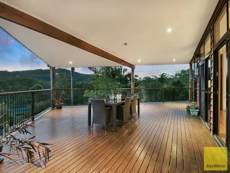 Fifth view of Homely house listing, Address available on request