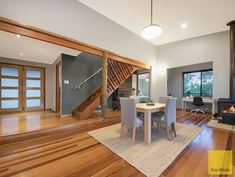Seventh view of Homely house listing, Address available on request