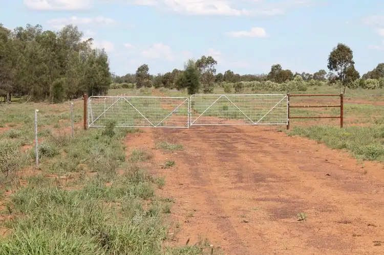 Fourth view of Homely rural property listing, 23365 MOONIE Highway, St George QLD 4487