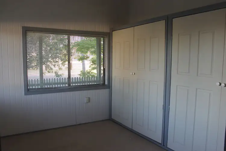 Fifth view of Homely house listing, 116 Edward Street, Dalby QLD 4405