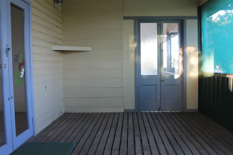 Seventh view of Homely house listing, 116 Edward Street, Dalby QLD 4405