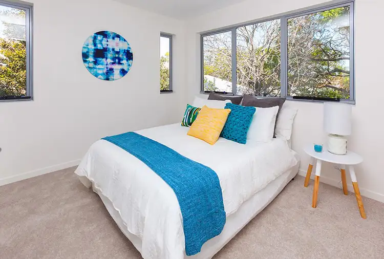 Sixth view of Homely unit listing, 2/37 Mildmay Street, Fairfield QLD 4103