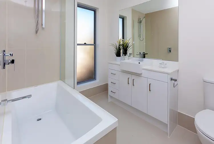 Seventh view of Homely unit listing, 2/37 Mildmay Street, Fairfield QLD 4103