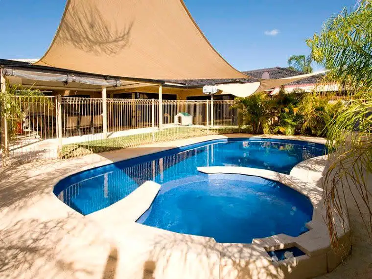 Main view of Homely house listing, 5 Gundaring Turn, Canning Vale WA 6155