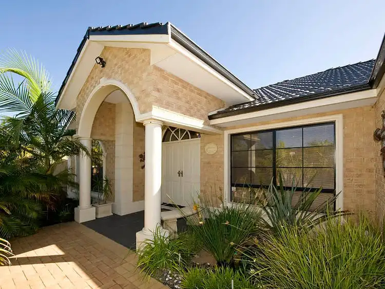 Third view of Homely house listing, 5 Gundaring Turn, Canning Vale WA 6155