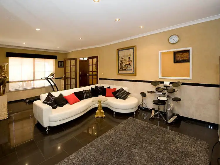 Fifth view of Homely house listing, 5 Gundaring Turn, Canning Vale WA 6155