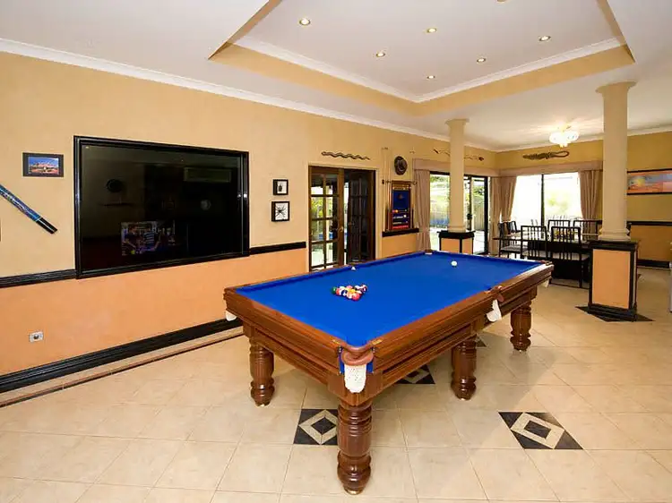 Sixth view of Homely house listing, 5 Gundaring Turn, Canning Vale WA 6155