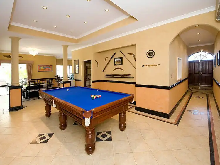 Seventh view of Homely house listing, 5 Gundaring Turn, Canning Vale WA 6155