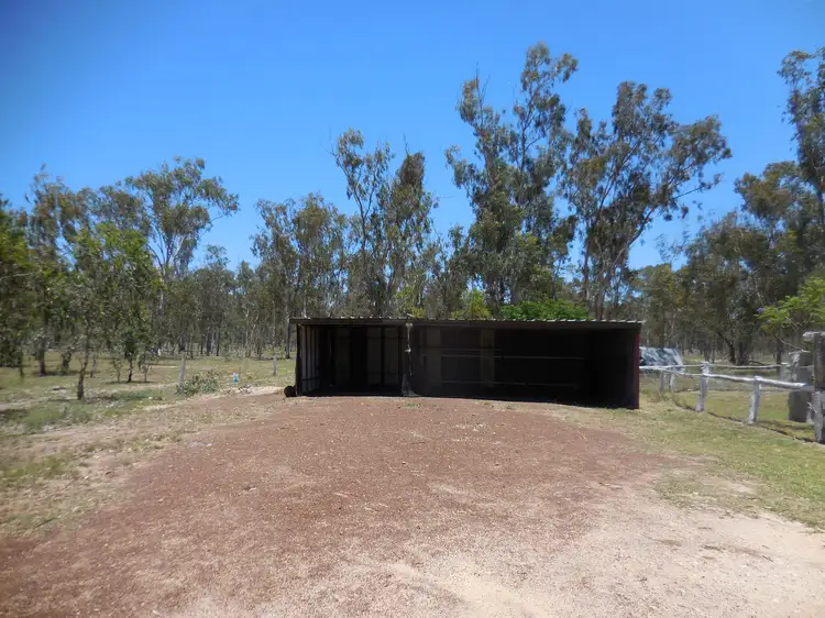 Third view of Homely house listing, 2982 Moonie Highway, Dalby QLD 4405
