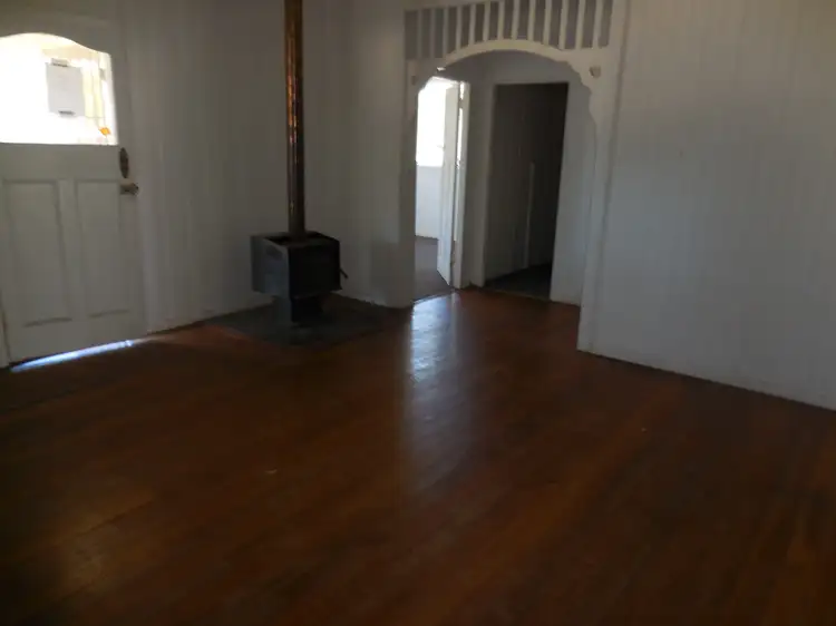 Fourth view of Homely house listing, 2982 Moonie Highway, Dalby QLD 4405
