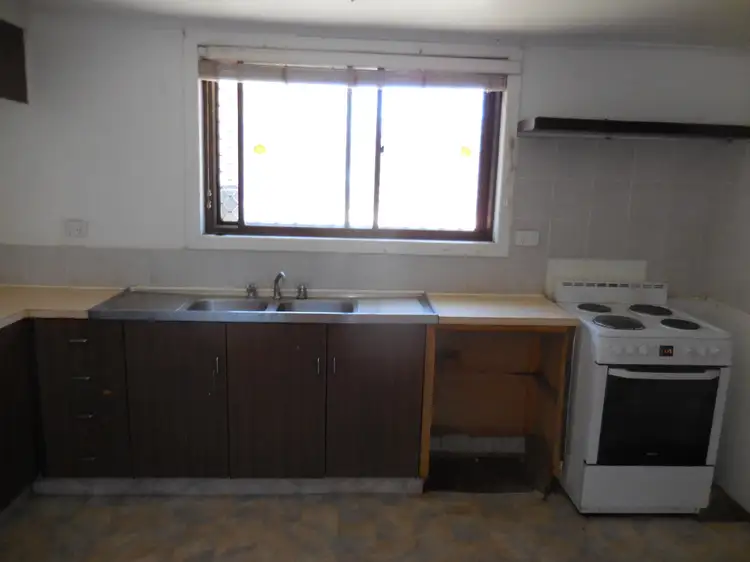 Fifth view of Homely house listing, 2982 Moonie Highway, Dalby QLD 4405