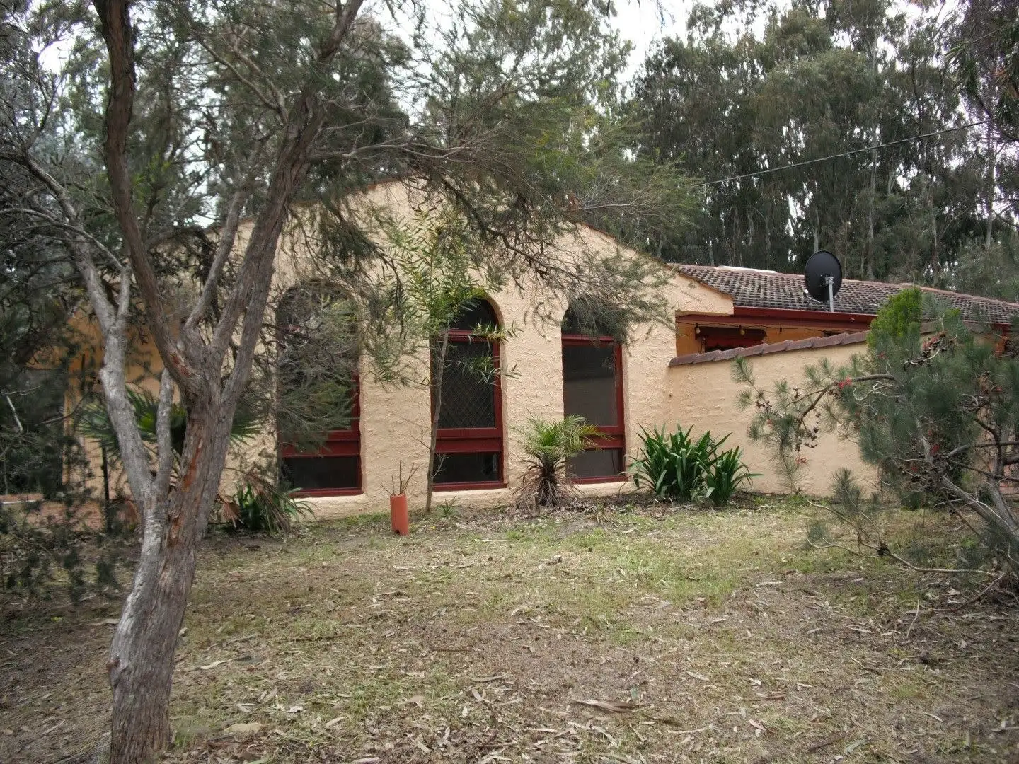 Main view of Homely rural property listing, 760 Forrest Road, Forrestdale WA 6112