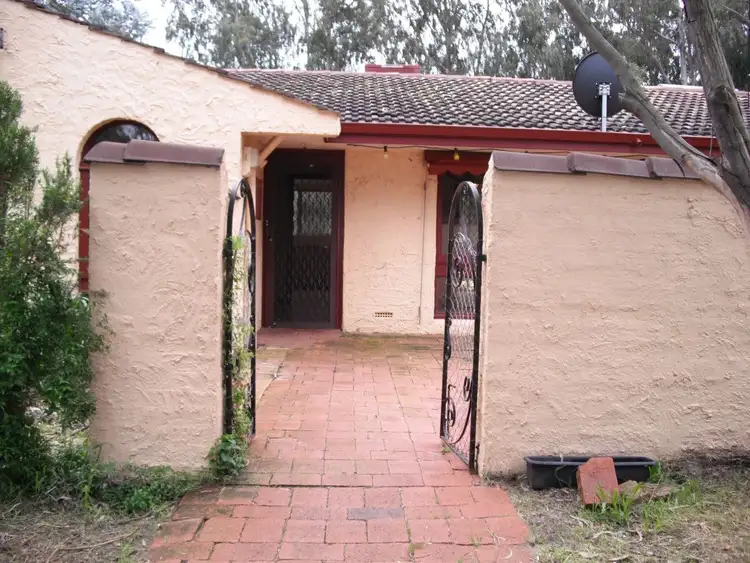 Third view of Homely rural property listing, 760 Forrest Road, Forrestdale WA 6112