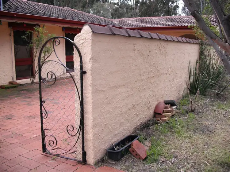 Fourth view of Homely rural property listing, 760 Forrest Road, Forrestdale WA 6112