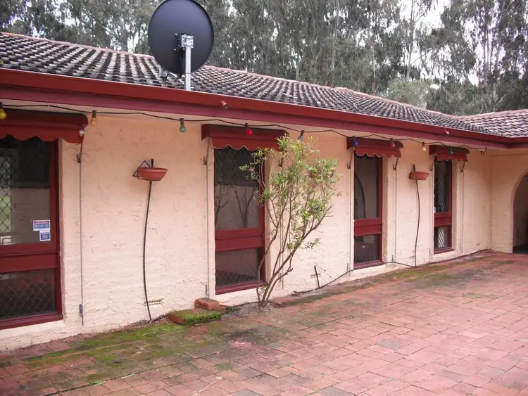 Fifth view of Homely rural property listing, 760 Forrest Road, Forrestdale WA 6112