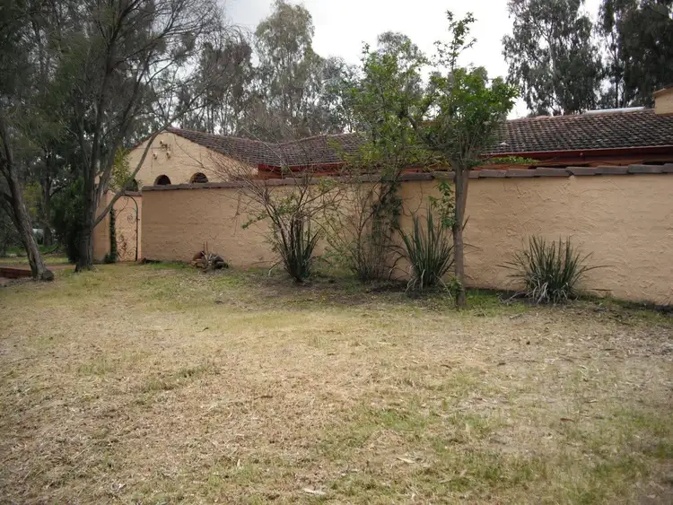 Sixth view of Homely rural property listing, 760 Forrest Road, Forrestdale WA 6112