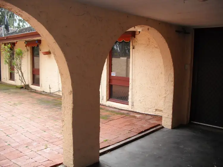 Seventh view of Homely rural property listing, 760 Forrest Road, Forrestdale WA 6112