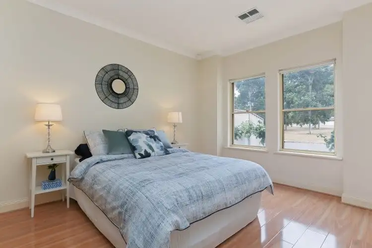 Third view of Homely house listing, 1B Eastick Court, Campbelltown SA 5074