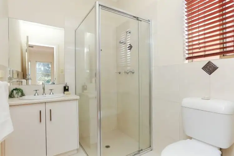 Fourth view of Homely house listing, 1B Eastick Court, Campbelltown SA 5074