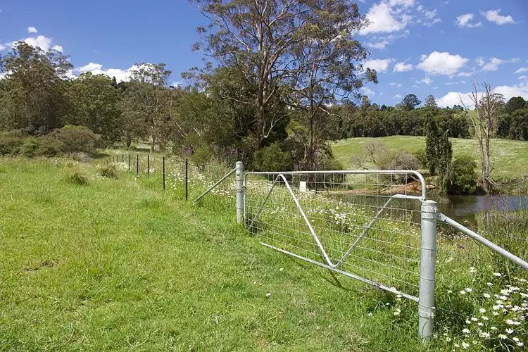 Seventh view of Homely rural property listing, 72 Briggsvale Road, Dorrigo NSW 2453