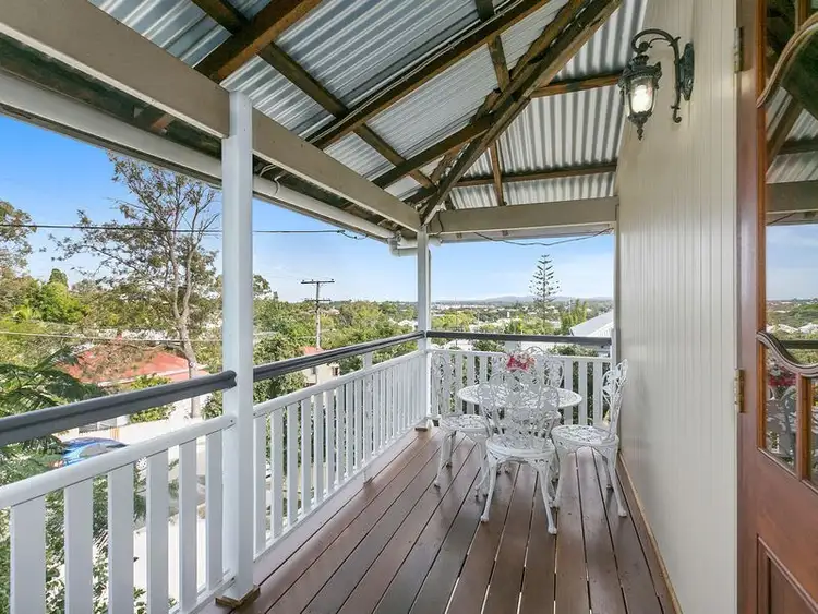 Third view of Homely house listing, 53 Fanny Street, Annerley QLD 4103