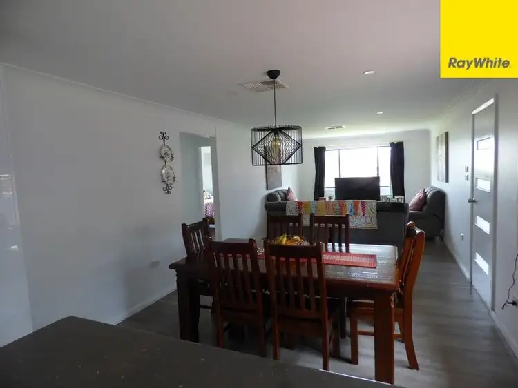 Fourth view of Homely house listing, 16 Chelsea Crescent, Forbes NSW 2871