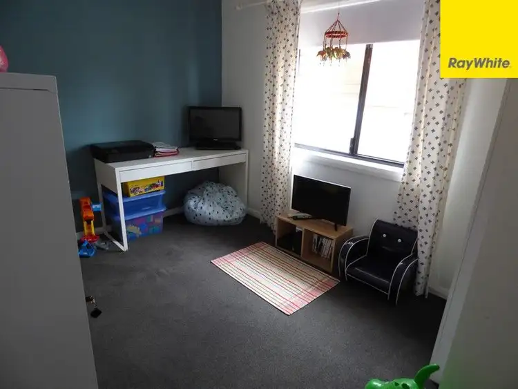 Seventh view of Homely house listing, 16 Chelsea Crescent, Forbes NSW 2871