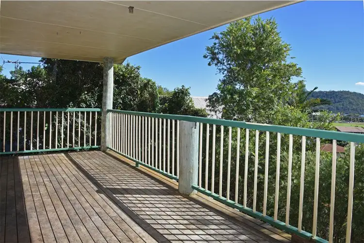 Main view of Homely house listing, 14A Dunoon Crescent, Maclean NSW 2463