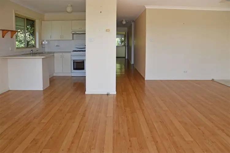 Third view of Homely house listing, 14A Dunoon Crescent, Maclean NSW 2463