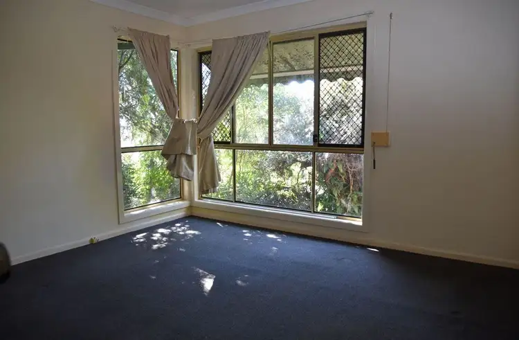 Fourth view of Homely house listing, 14A Dunoon Crescent, Maclean NSW 2463