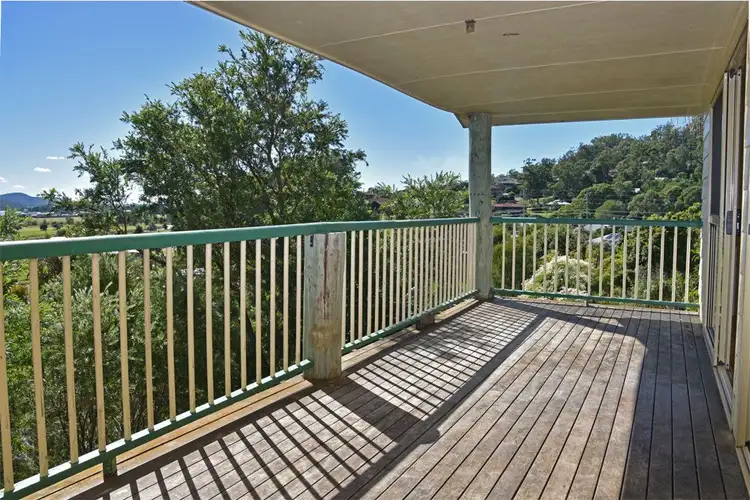 Sixth view of Homely house listing, 14A Dunoon Crescent, Maclean NSW 2463