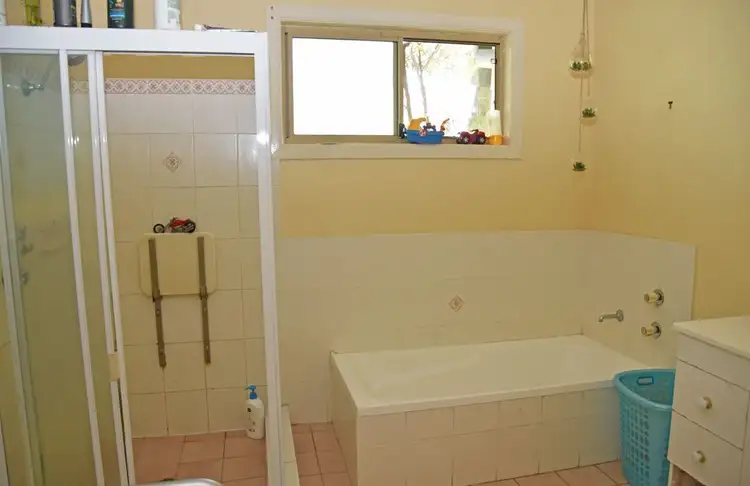 Seventh view of Homely house listing, 14A Dunoon Crescent, Maclean NSW 2463