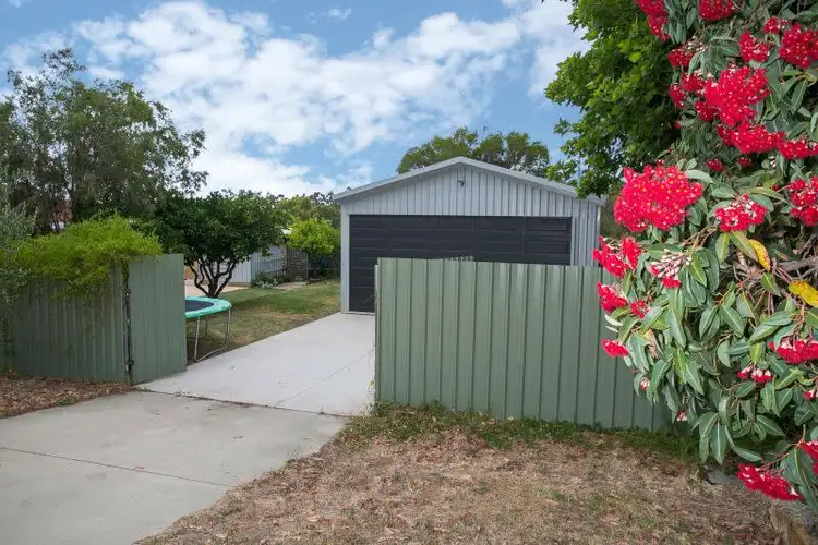 Second view of Homely house listing, 2 Alandale Road, Greenmount WA 6056