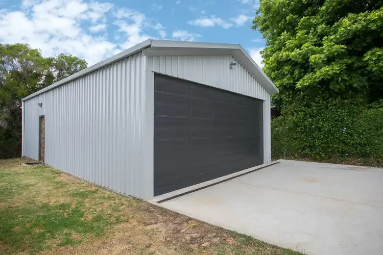 Third view of Homely house listing, 2 Alandale Road, Greenmount WA 6056