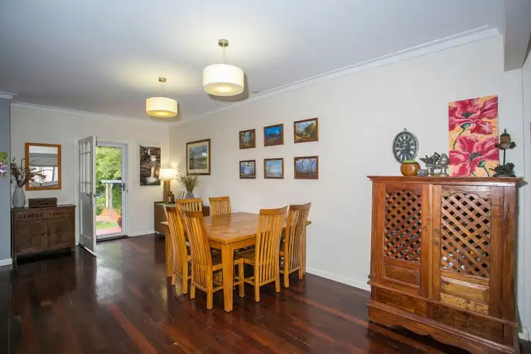 Fifth view of Homely house listing, 2 Alandale Road, Greenmount WA 6056